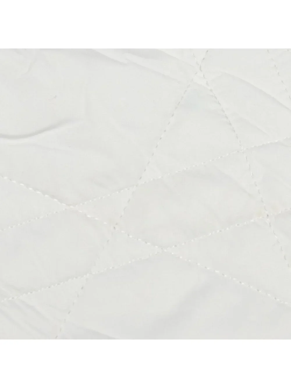 Dior Bee Embroidery Cannage Jacket